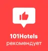 https://101hotels.com/main/cities/tula/otel_bon_voyazh.html